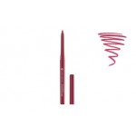 Yves Rocher Automatic Lip Liner 21 Mauve Boise 0.3g