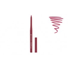 Yves Rocher Automatic Lip Liner 21 Mauve Boise 0.3g