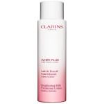 Clarins white plus pure translucency 50ml