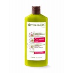 Yves Rocher Color Protection and Radiance Shampoo 300ml