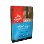 Orijen Adult Dog ชนิดเม็ด สูตรสำหรับสุนัขโต 13 kg