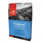 Orijen Adult Dog ชนิดเม็ด สูตรสำหรับสุนัขโต 6 kg