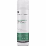 Paula's Choice Hydralight One Step Cleanser 237ml