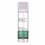 Paula's Choice Hydralight One Step Cleanser 473ml