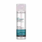 Paula's Choice Skin Balancing Oil-Reducing Cleanser Normal-Oily-Combination 237ml