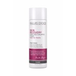 Paula's Choice Skin Recovery Enriched Calming Toner 190ml