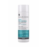 Paula's Choice Skin Balancing Pore Reducing Toner 190ml