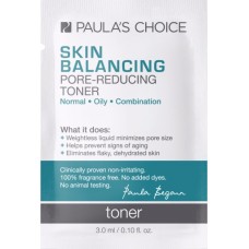Paula's Choice SKIN BALANCING Pore-Reducing Toner 3ml