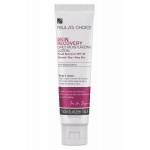 Paula's Choice Skin Recovery Daily Moisturizing Lotion w/ SPF 30 (60ml)