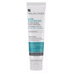 Paula's Choice Skin Balancing Ultra-Sheer Daily Defense Broad  Spectrum SPF 30 (60ml)