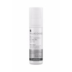 Paula's Choice Skin Perfecting 8% AHA Gel Exfoliant 100ml