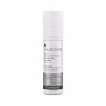 Paula's Choice Skin Perfecting 8% AHA Gel Exfoliant 100ml