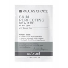 Paula's Choice Skin Perfecting 8% AHA Gel 1.5ml