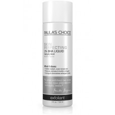 Paula's Choice Skin Perfecting 2% BHA Liquid 118ml