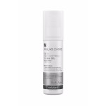 Paula's Choice Skin Perfecting 2% BHA Gel 100ml