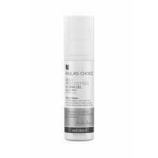 Paula's Choice Skin Perfecting 2% BHA Gel 100ml