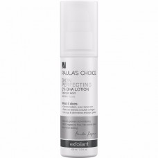 Paula's Choice SKIN PERFECTING 2% BHA Lotion Exfoliant 100ml