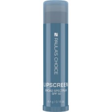Paula's Choice Lipscreen SPF 50 (4.4g)