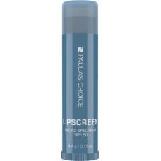 Paula's Choice Lipscreen SPF 50 (4.4g)