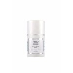 Paula's Choice Whitening Mask 50ml