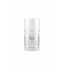 Paula's Choice Whitening Mask 50ml