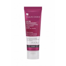 Paula's Choice Skin Recovery Light Hydrating Treatment Mask 118ml