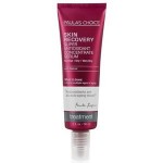 Paula's Choice Skin Recovery Super Antioxidant Concentrate with Retinol 30ml
