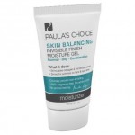 Paula's Choice Skin Balancing Invisible Finish Moisture Gel 60ml