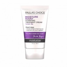 Paula's Choice Moisture Boost Hydrating Treatment Cream 60ml