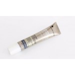 Paula's Choice Shine Stopper Instant Matte Finish 30ml