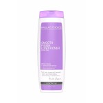 Paula's Choice Smooth Finish Conditioner 429ml