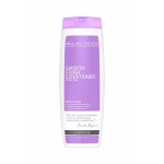 Paula's Choice Smooth Finish Conditioner 429ml