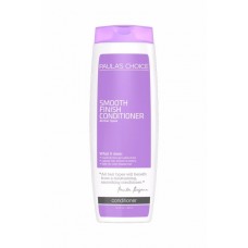 Paula's Choice Smooth Finish Conditioner 429ml