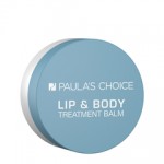 Paula's Choice Lip & Body Treatment Balm 14.17g