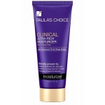 Paula's Choice Clinical Ultra-Rich Moisturizer 60ml