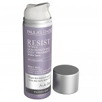 Paula's Choice RESIST Retinol Skin-Smoothing Body Treatment 118ml