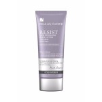 Paula's Choice RESIST Skin Revealing Body Lotion with 10% AHA 210ml