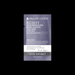 Paula's Choice RESIST Skin Revealing Body Lotion w/ 10% AHA  4ml