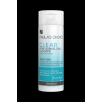 Paula's Choice CLEAR Pore Normalizing Cleanser 177ml