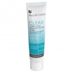 Paula's Choice CLEAR Ultra-Light Daily Mattifying Fluid SPF30 15ml