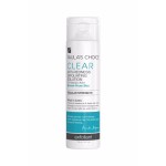 Paula's Choice CLEAR Regular Strength Anti Redness Exfoliating Solution w/2% salicylic Acid 118ml