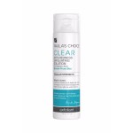 Paula's Choice CLEAR Regular Strength Anti Redness Exfoliating Solution w/2% salicylic Acid 118ml