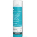 Paula's Choice CLEAR Extra Strength Anti Redness Exfoliating Solution w/2%salicylic Acid 118ml