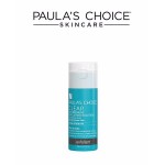 Paula's Choice Clear Anti-Redness Exfoliating Solution Exfoliant Extra strength 30ml