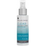 Paula's Choice CLEAR Acne Body Spray 118ml