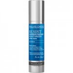 Paula's Choice RESIST Barrier Repair Moisturizer With Retinol 10ml