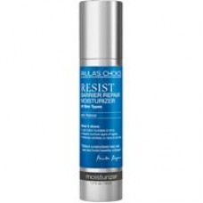 Paula's Choice RESIST Barrier Repair Moisturizer With Retinol 10ml