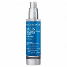 Paula's Choice RESIST Daily Smoothing Treatment w/ 5% AHA Exfoliants 50 ml