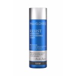 Paula's Choice RESIST Advanced Replenishing Toner 118ml