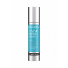 Paula's Choice RESIST Anti-Aging Clear Skin Hydrator 50ml